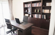 Penderyn home office construction leads